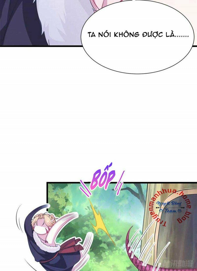 [16+] thảnh thơi thú thế chủng chủng điền, sinh sinh tể chapter 293 45