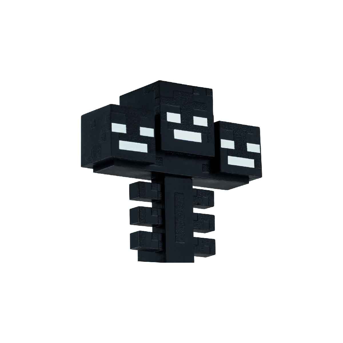 Đồ Chơi Mô Hình Nhân Vật Minecraft MINECRAFT PMI MC2007 - Giao Hàng Ngẫu Nhiên