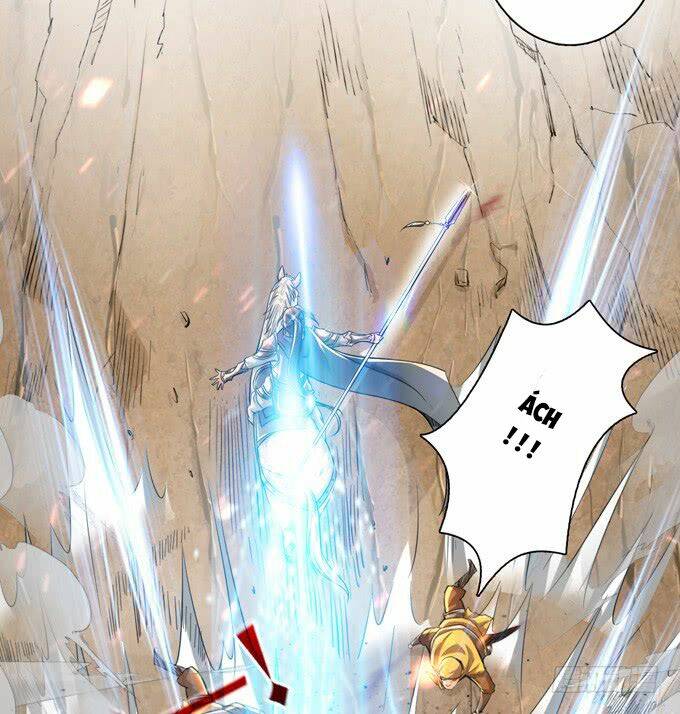 tam quốc chi vân thăng long khởi chapter 2 17