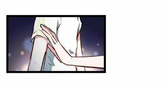 quy tắc của mỹ nam chapter 26 8