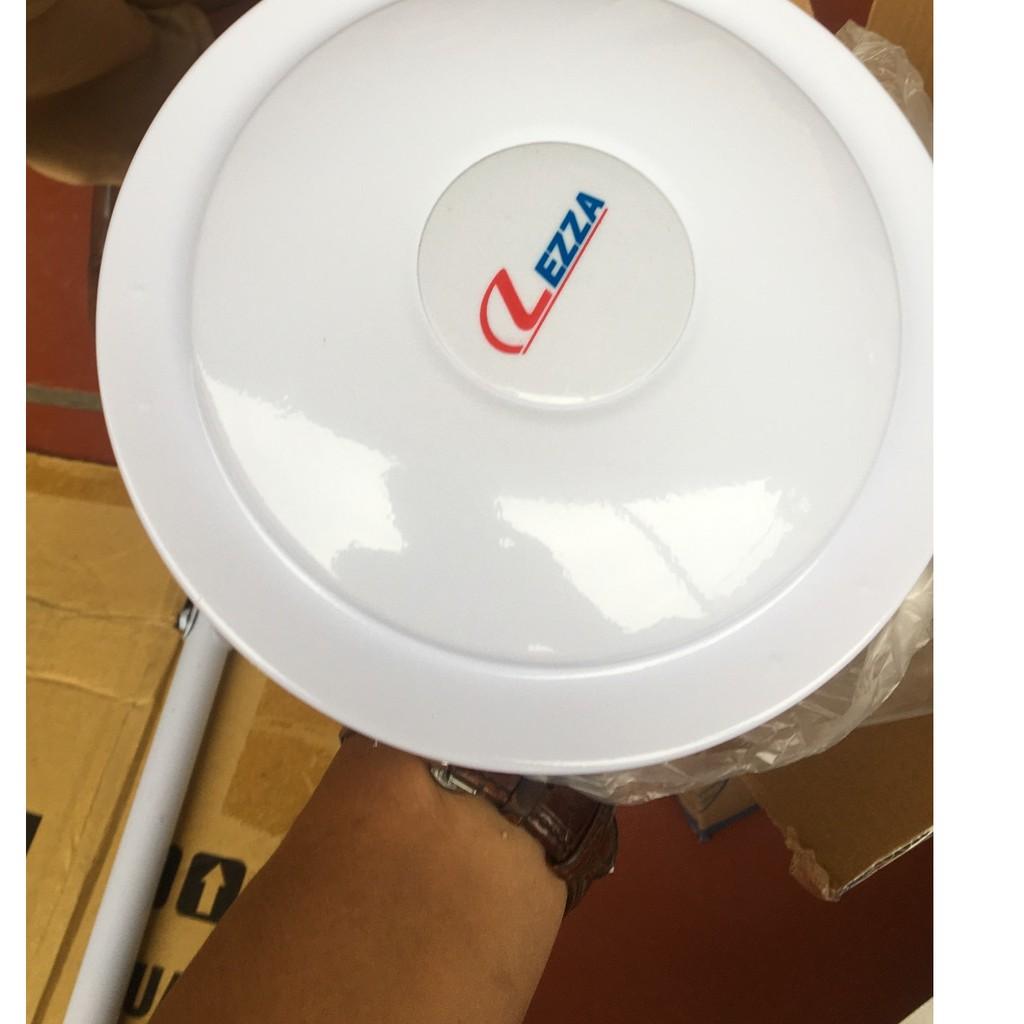 Quạt Trần Điện Cơ Giá Rẻ, Quạt Trần 3 Cánh 1400 mm Kèm Hộp Số