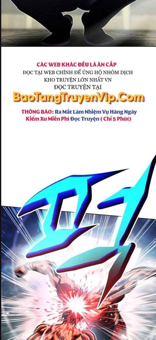 đấu trường chiến đấu chapter 18 52