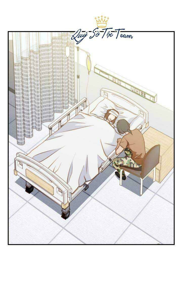 tiếp xúc chí mạng chapter 43 28