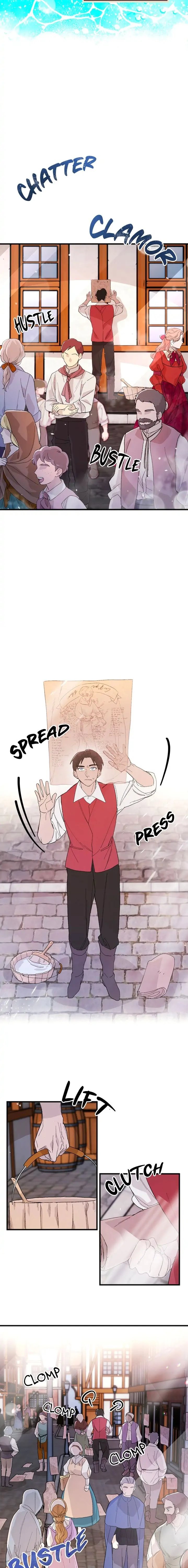 nhật kí của rồng chapter 6.2 2