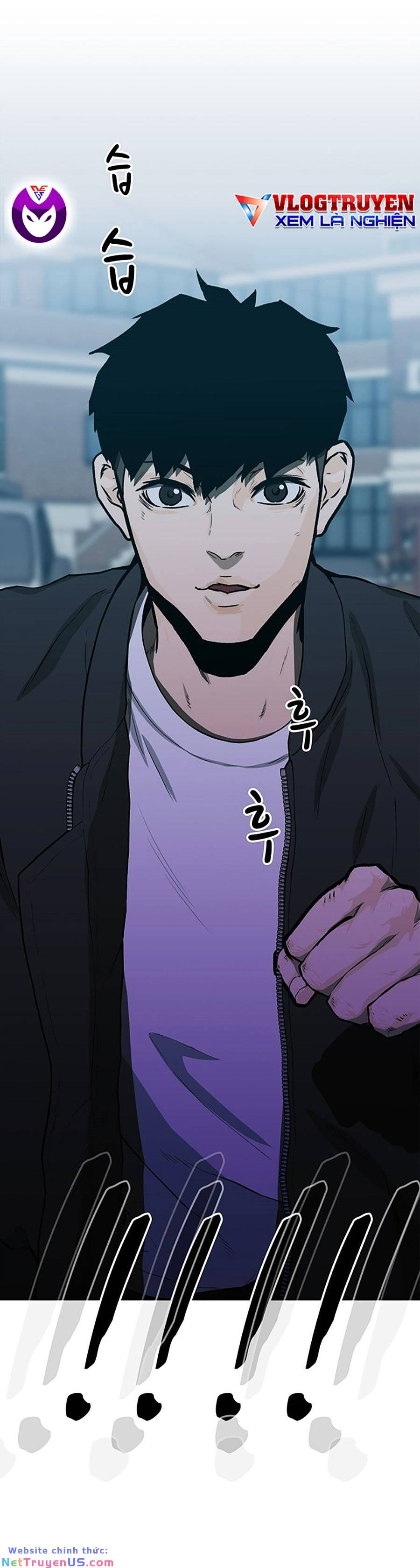 trường học gangster chapter 22 58