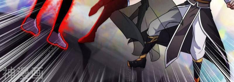 bản kiếm tiên tuyệt không làm nô chapter 74 31