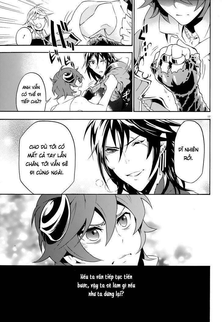 antimagia chapter 10 16