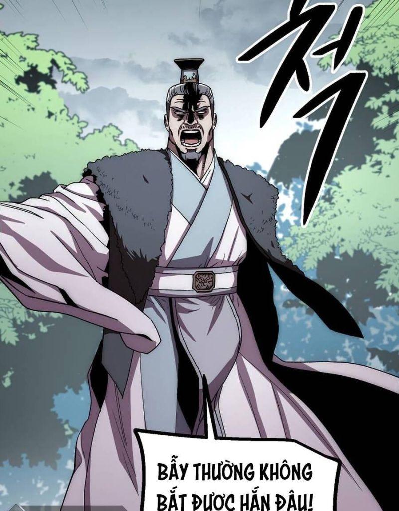 huyền thoại diệt thế độc long chapter 51 72