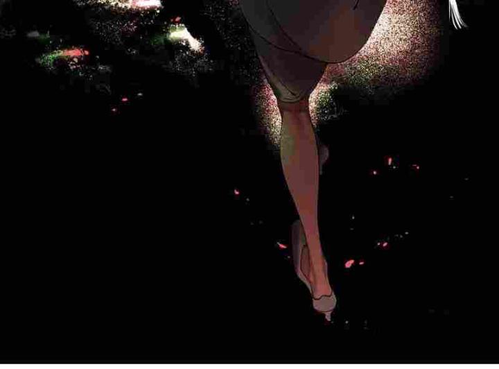 truyện cổ tích trong lòng mèo chapter 1 8