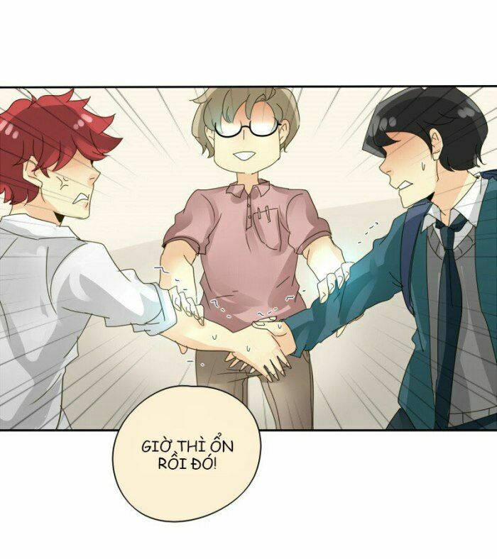 unordinary chapter 76 105