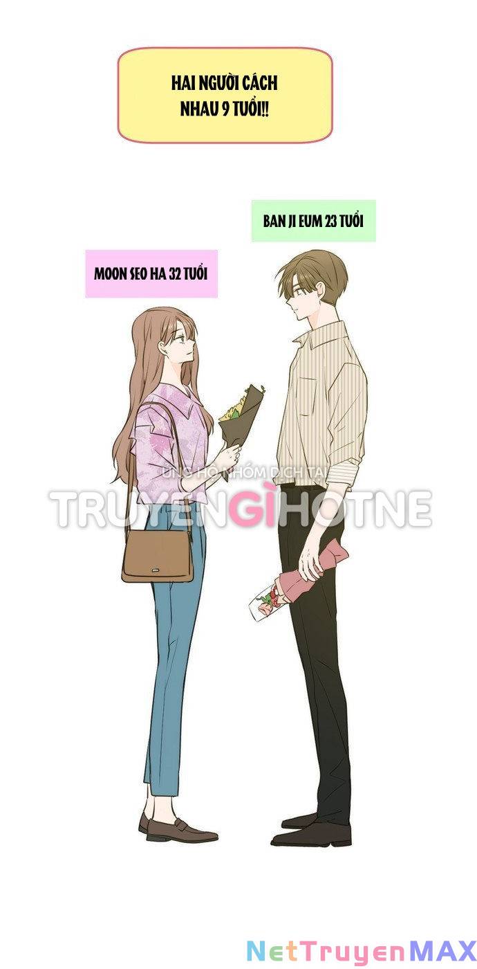 kiếp này cũng xin chăm sóc tôi như vậy nhé kiếp này cũng xin chăm sóc tôi như vậy nhé chapter 114 16