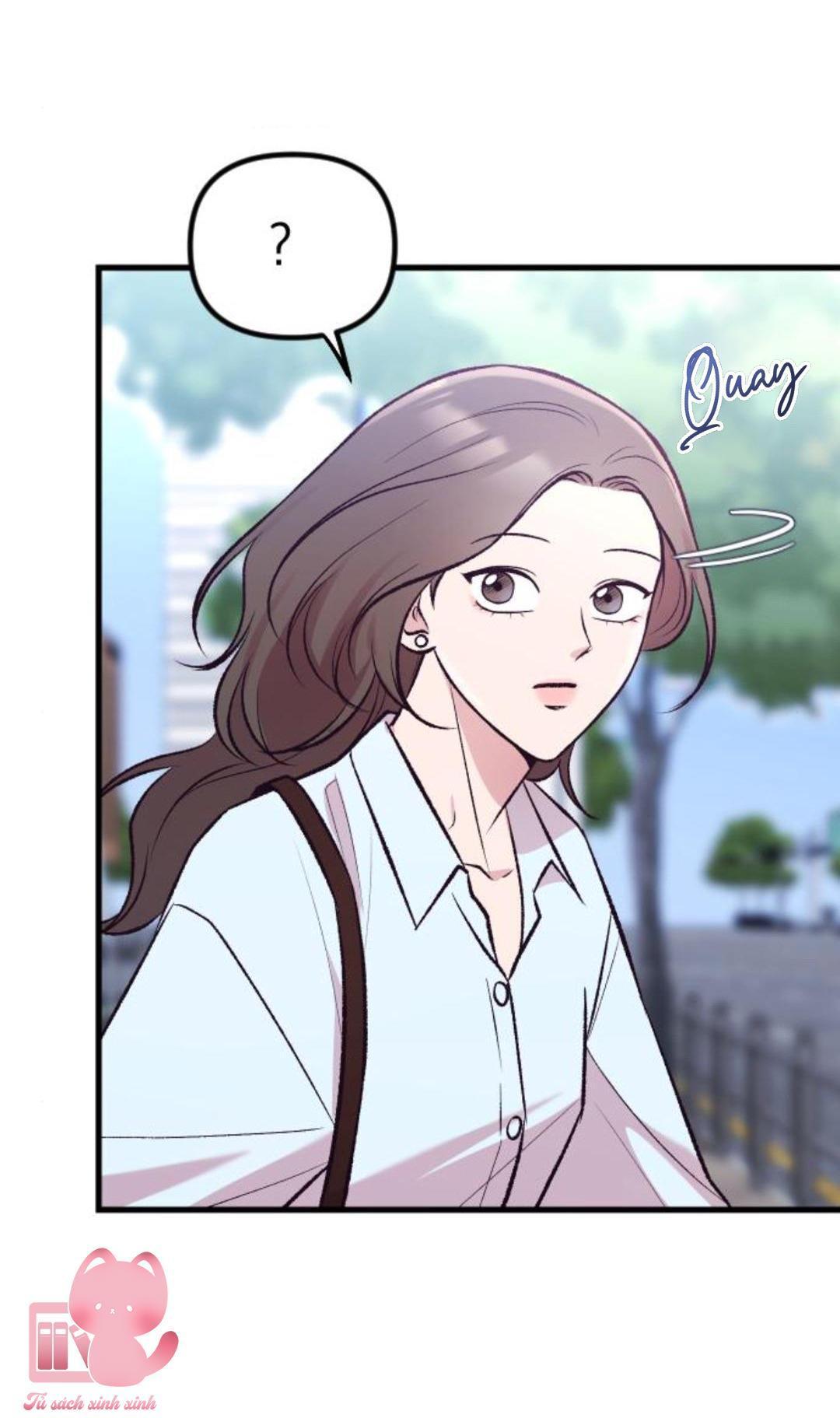 gặp nhau giữa trung gian chapter 11 61