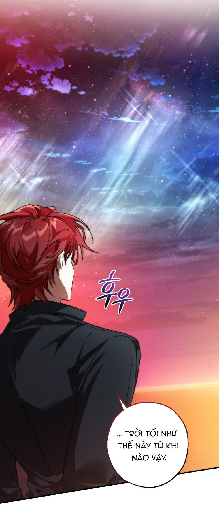 Phế Vật Dòng Dõi Bá Tước chapter 120.2 31