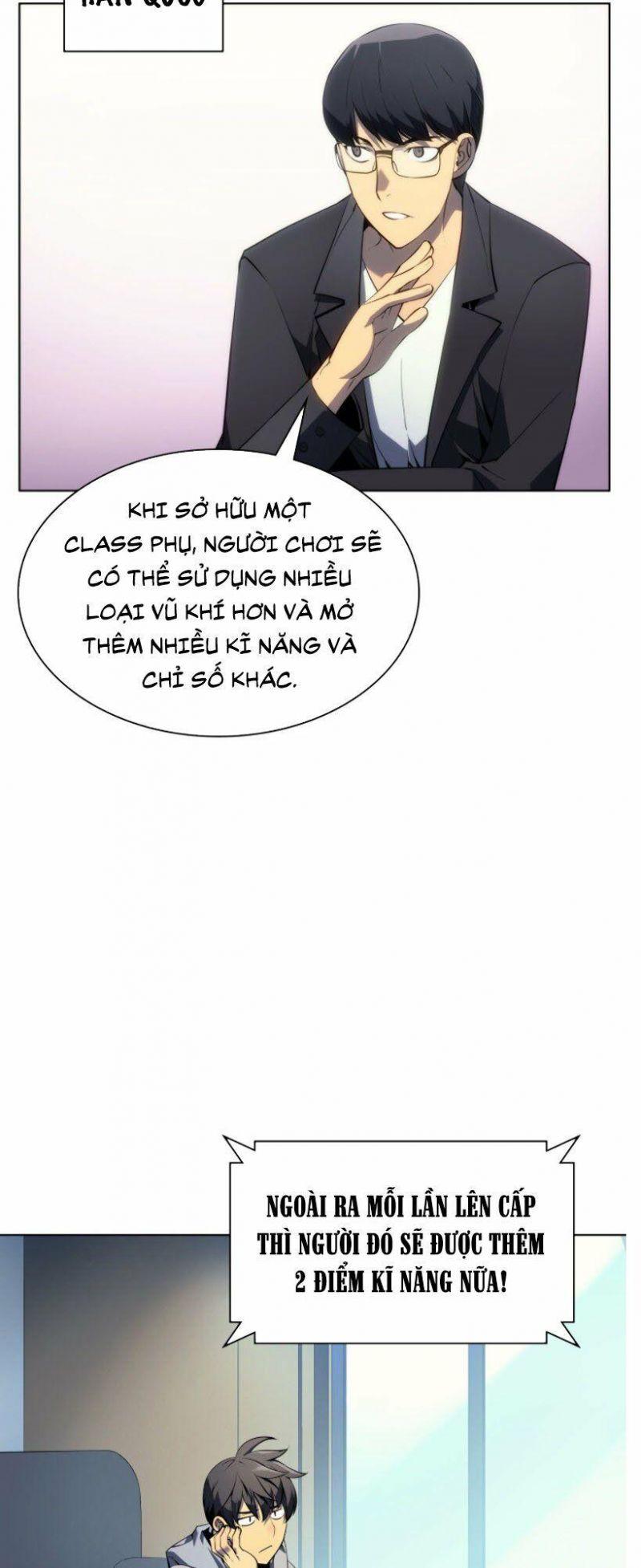 vượt qua giới hạn chapter 29 6