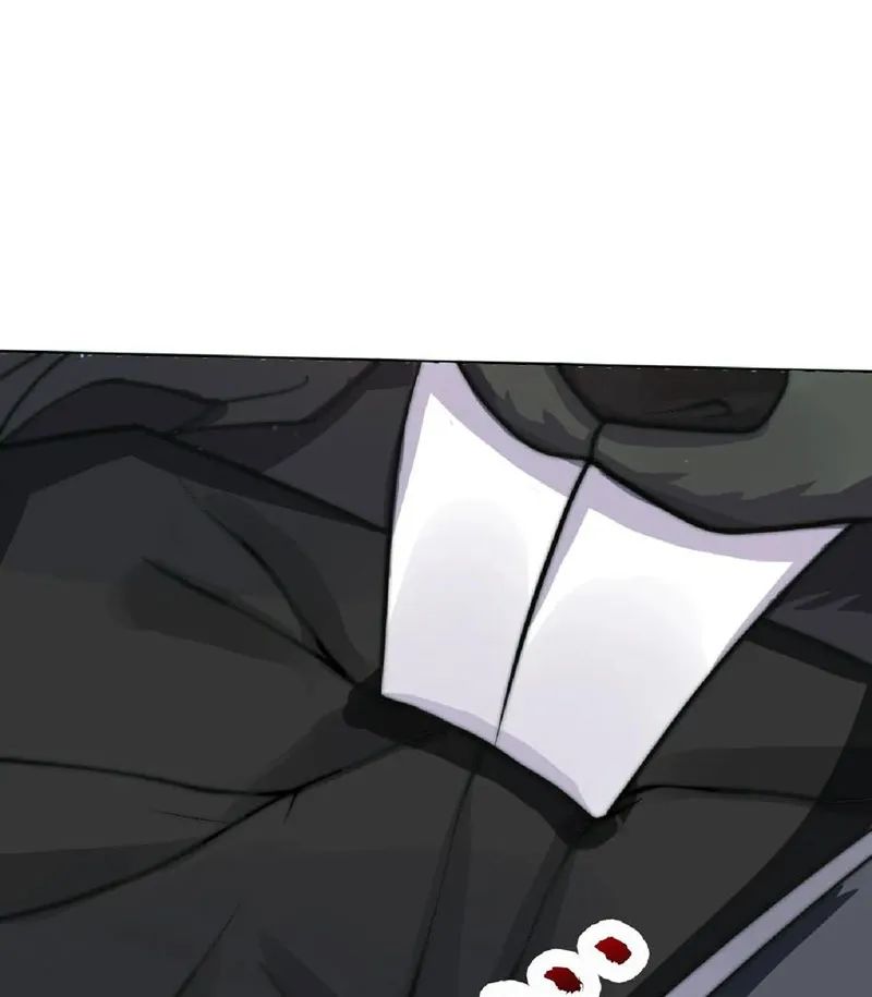 không gian hệ lão lục: dự trữ một vạn tấn thịt ngày tận thế chapter 18 28