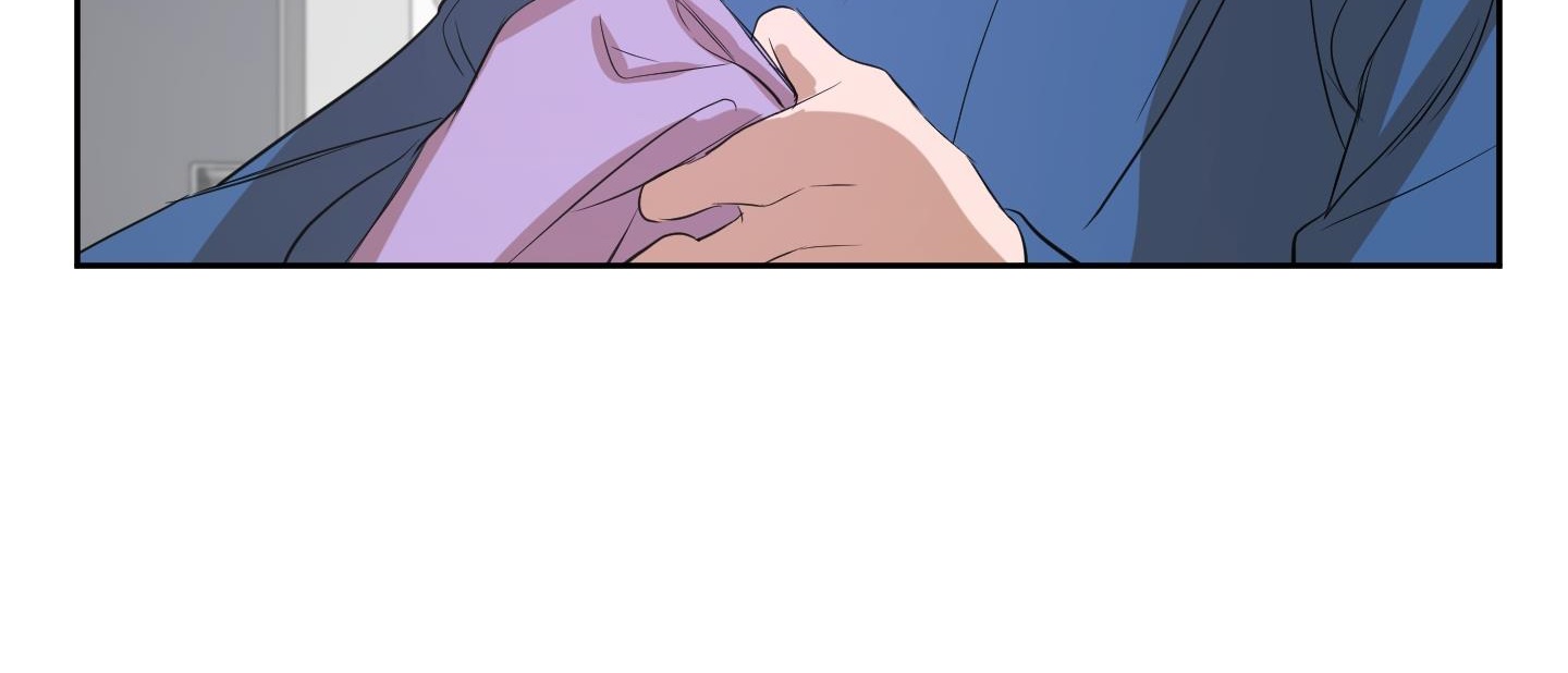 chốn riêng tư chapter 9 160