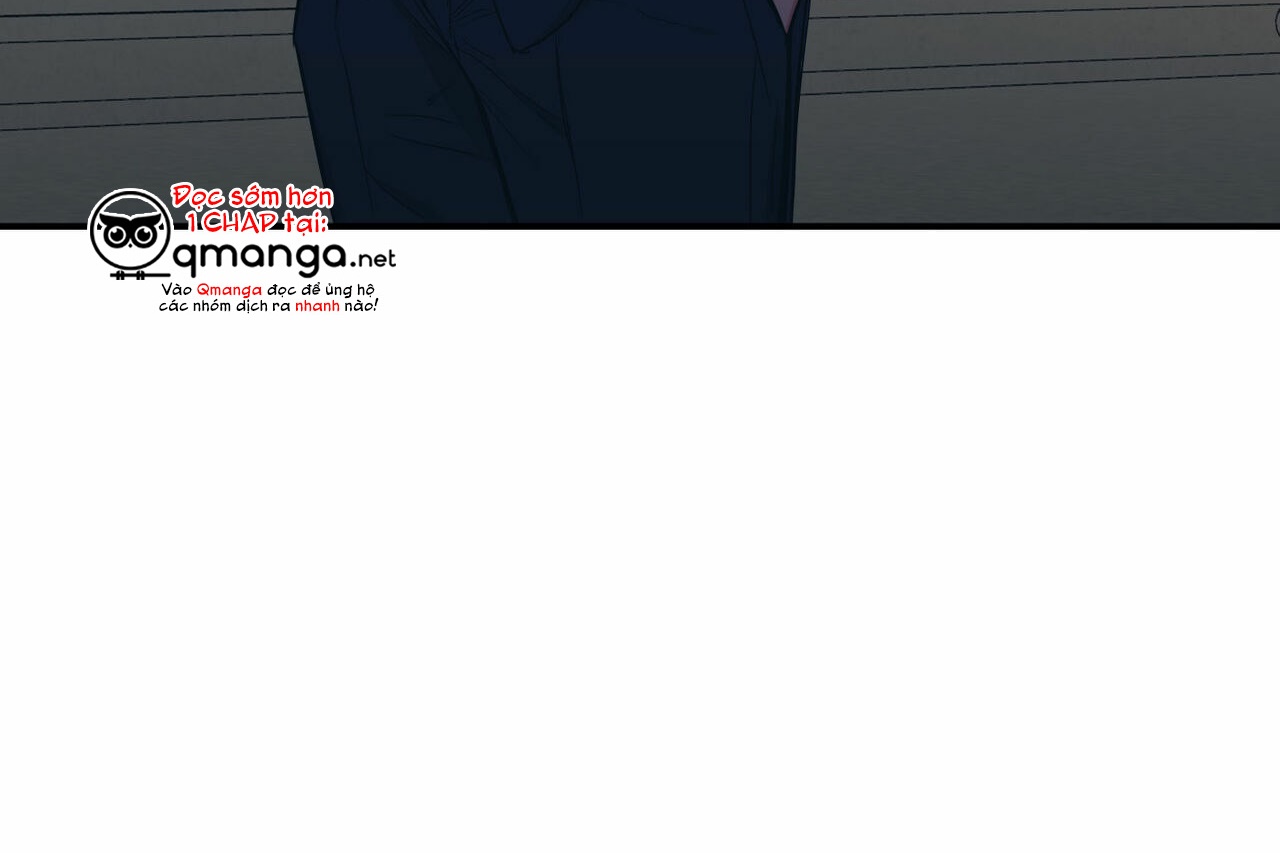 không chốn yêu đương chapter 56 3