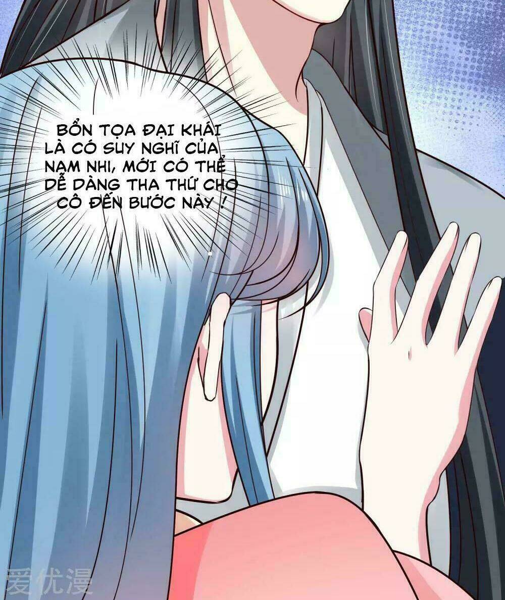 độc y đích nữ chapter 11 37