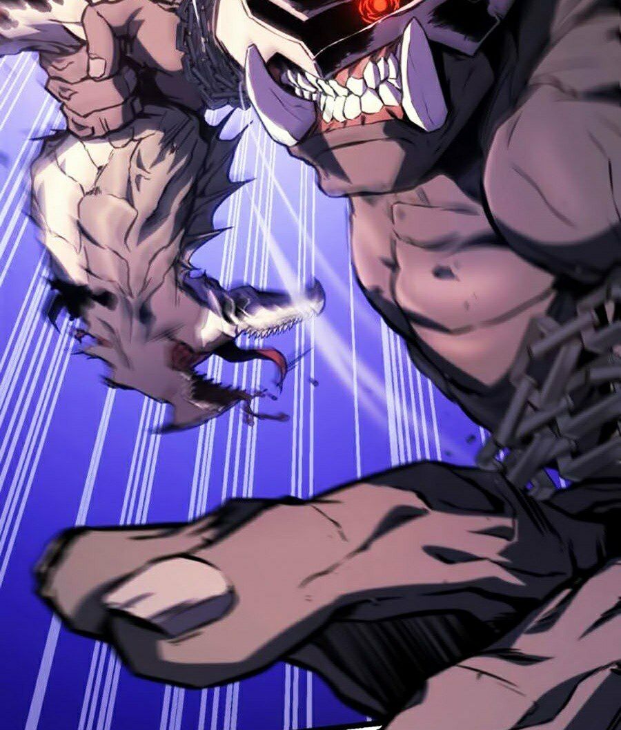 huyền thoại game thủ - tái xuất chapter 30 70