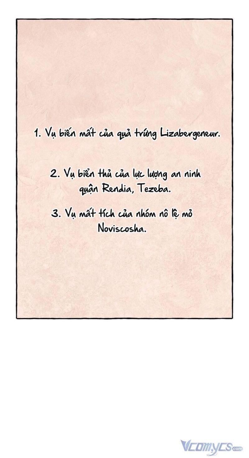 nuôi dưỡng một hắc long chapter 13 48