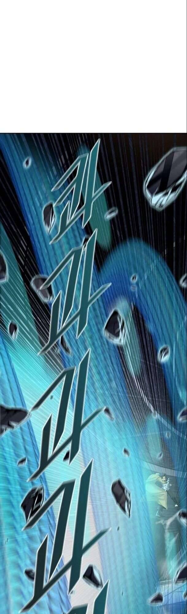 tòa tháp bí ẩn 2 chapter 537 65