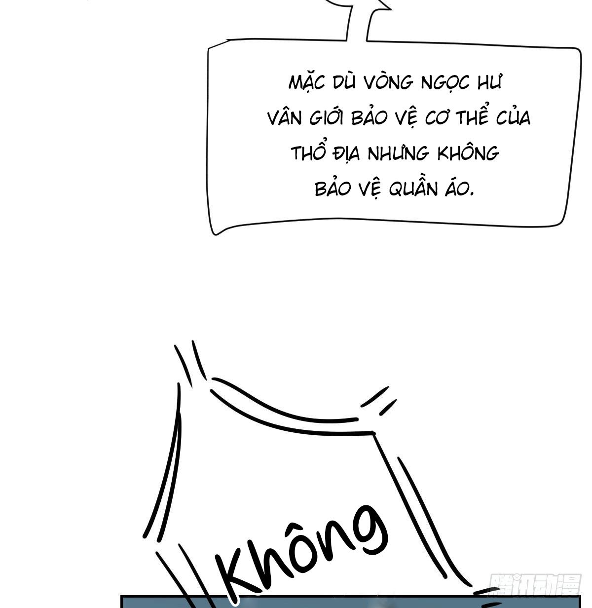 Bắt Lấy Ngao Ngao chapter 173 - Trang 18