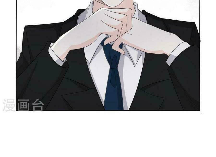 ái người tình xuất vu lam chapter 90 33