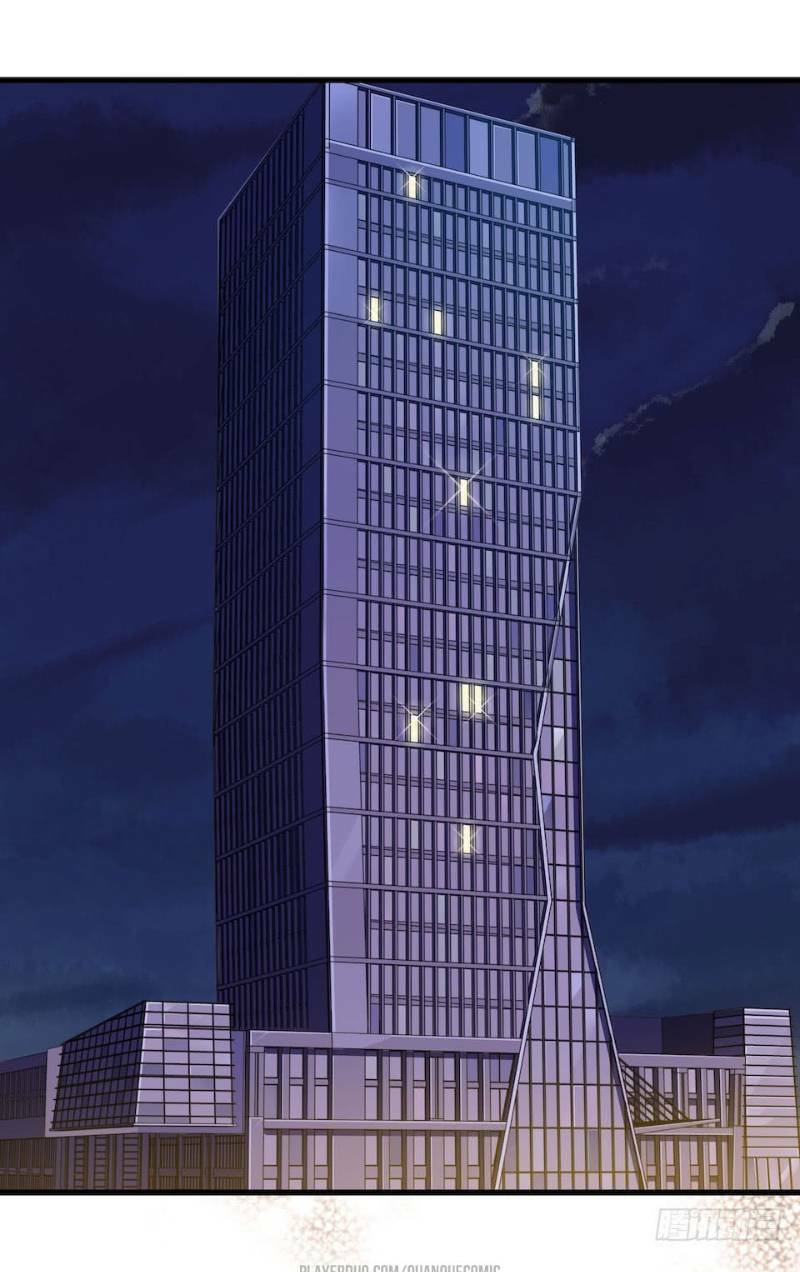 thát không mê thất chapter 21 1