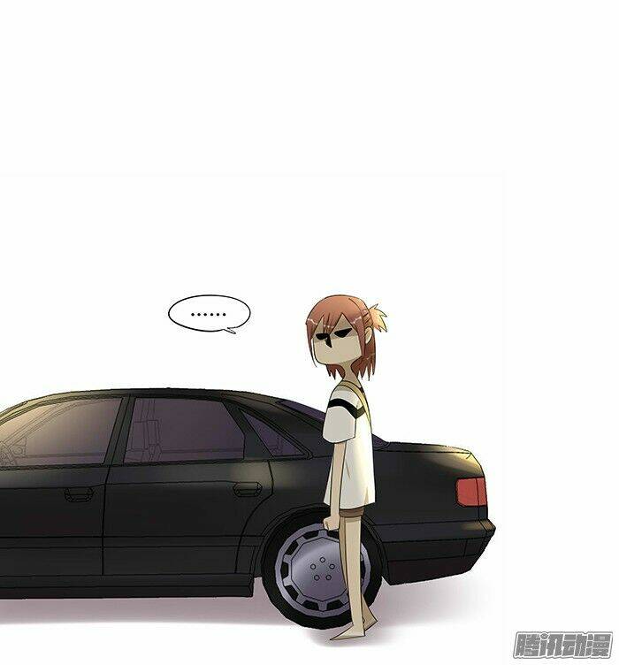 tương thân chung kết giả chapter 4 10