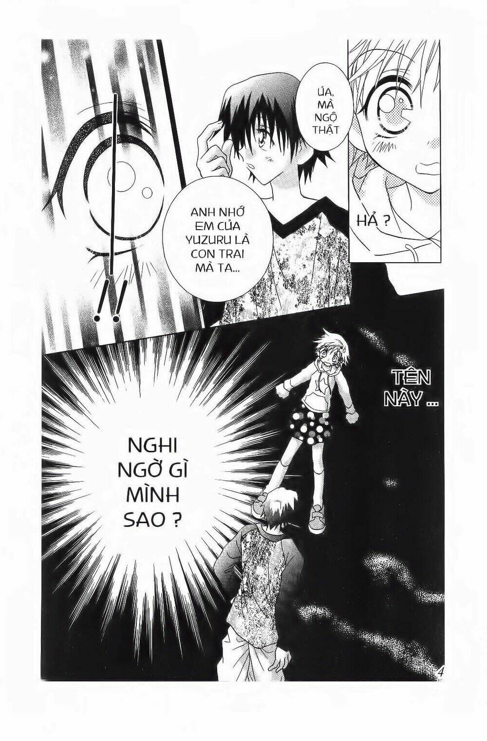 chắp cánh ước mơ chapter 52 15