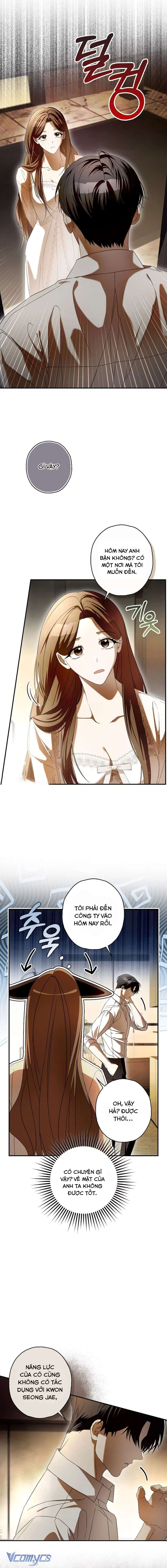 chuỗi thức ăn chapter 31 6