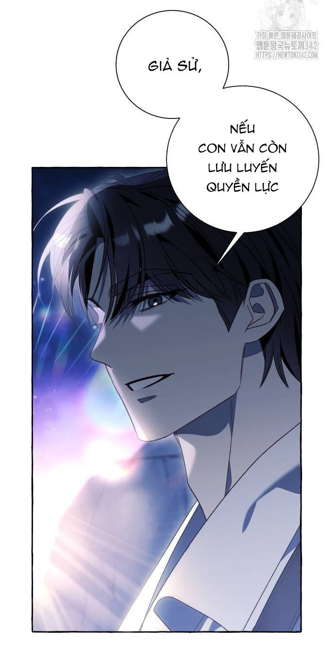 tôi tưởng đó chỉ là tiểu thuyết trọng sinh bình thường chapter 68.2 11