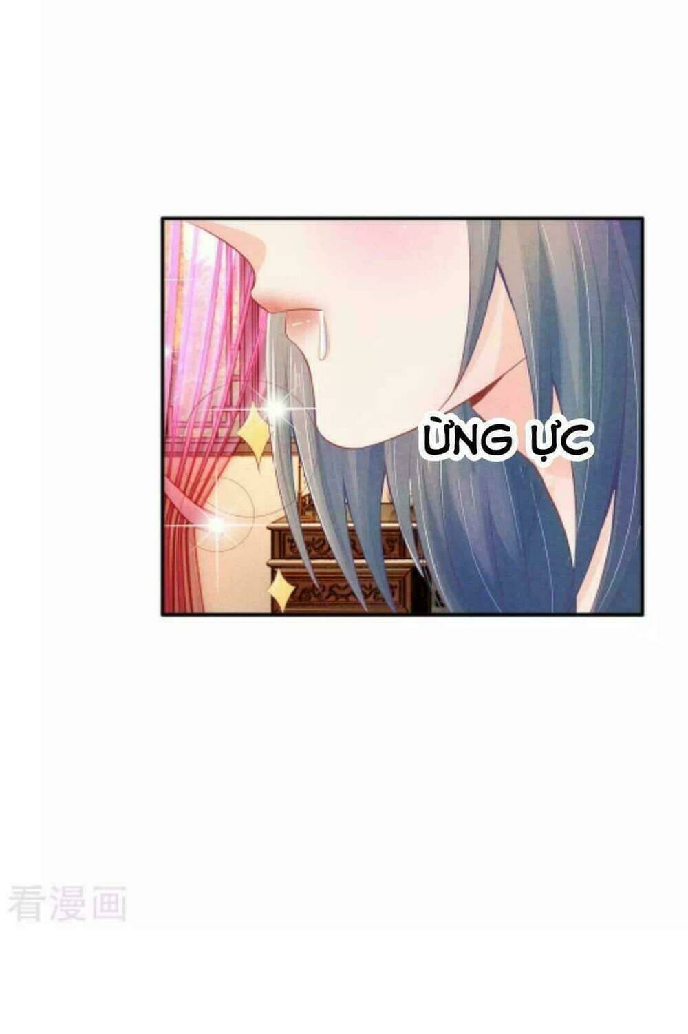 y phi quyền khuynh thiên hạ chapter 9 15