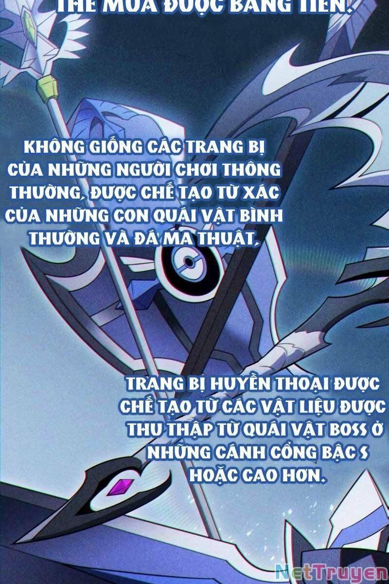sự trở lại của người chơi sau 10000 năm chapter 57 68