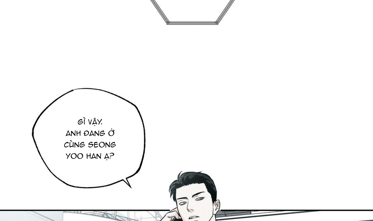 chàng giao pizza và gold palace chapter 15 46