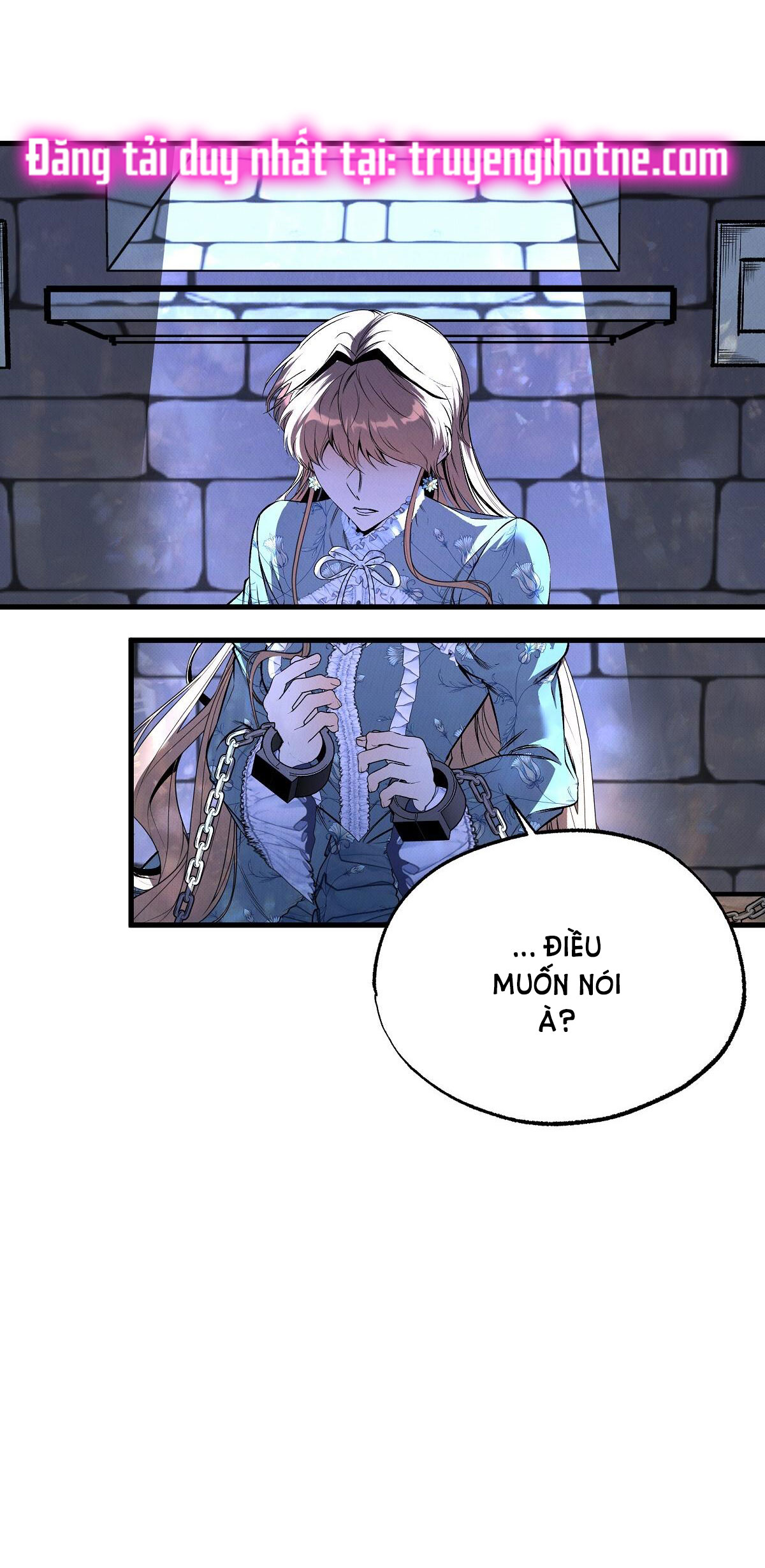 bánh xe của charlotte chapter 3.1 17
