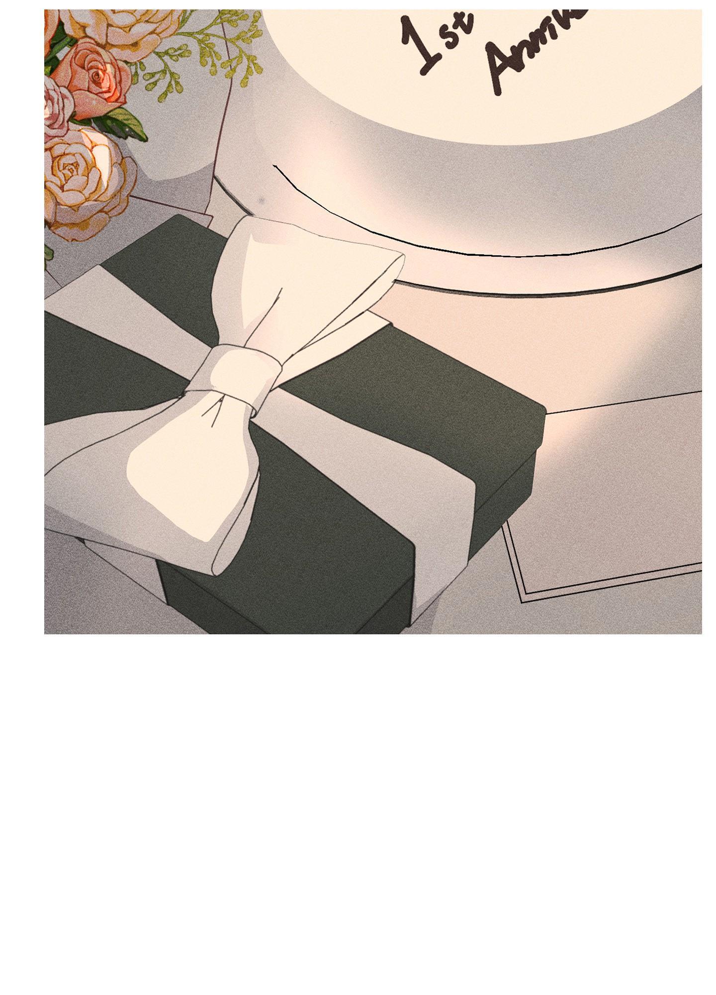 missing romance chapter 1 50