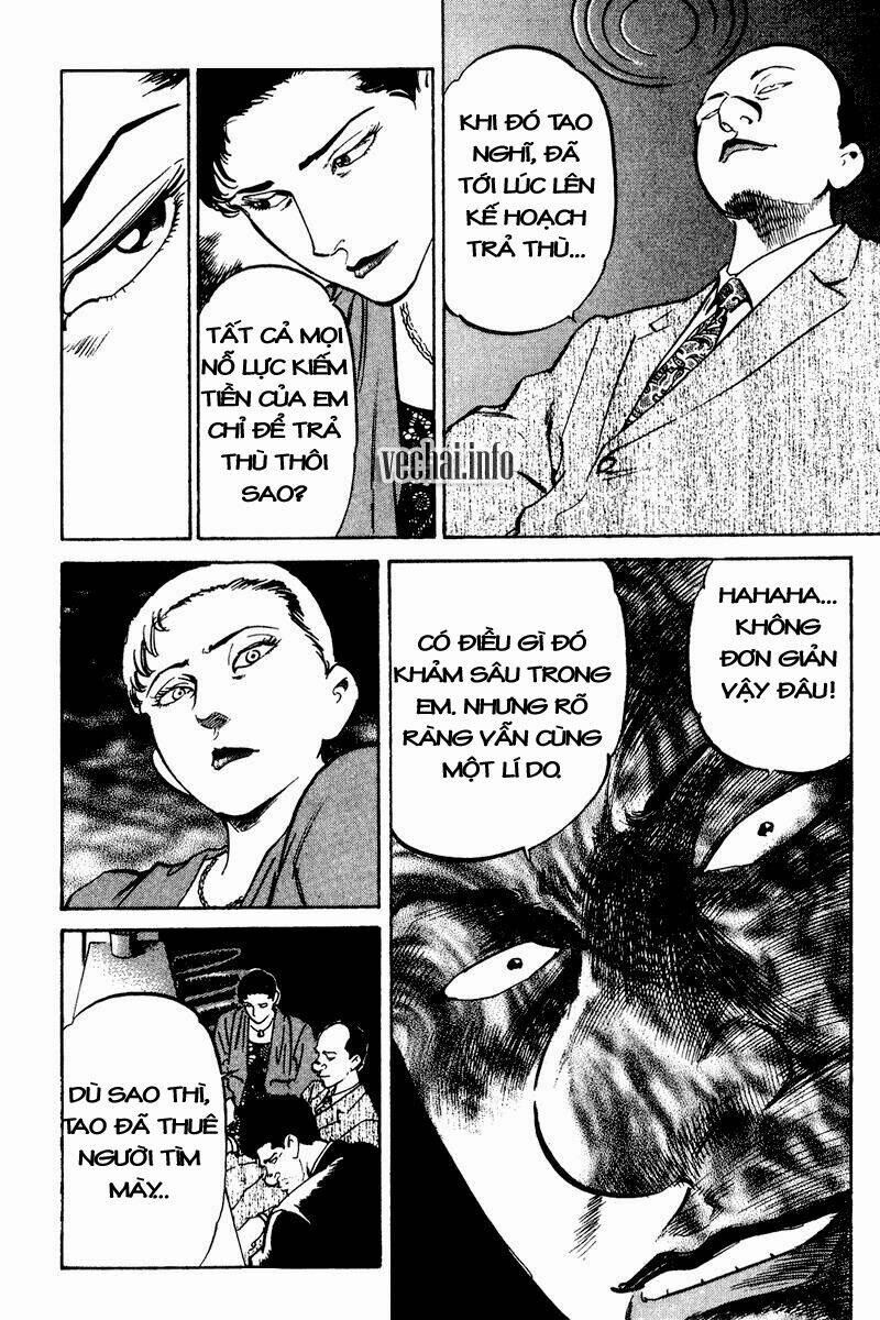 old boy chapter 53 11