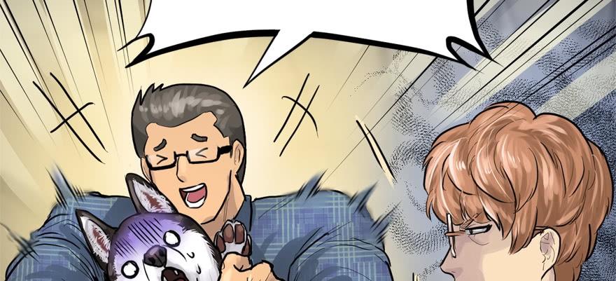 vua sinh tồn chapter 60 28