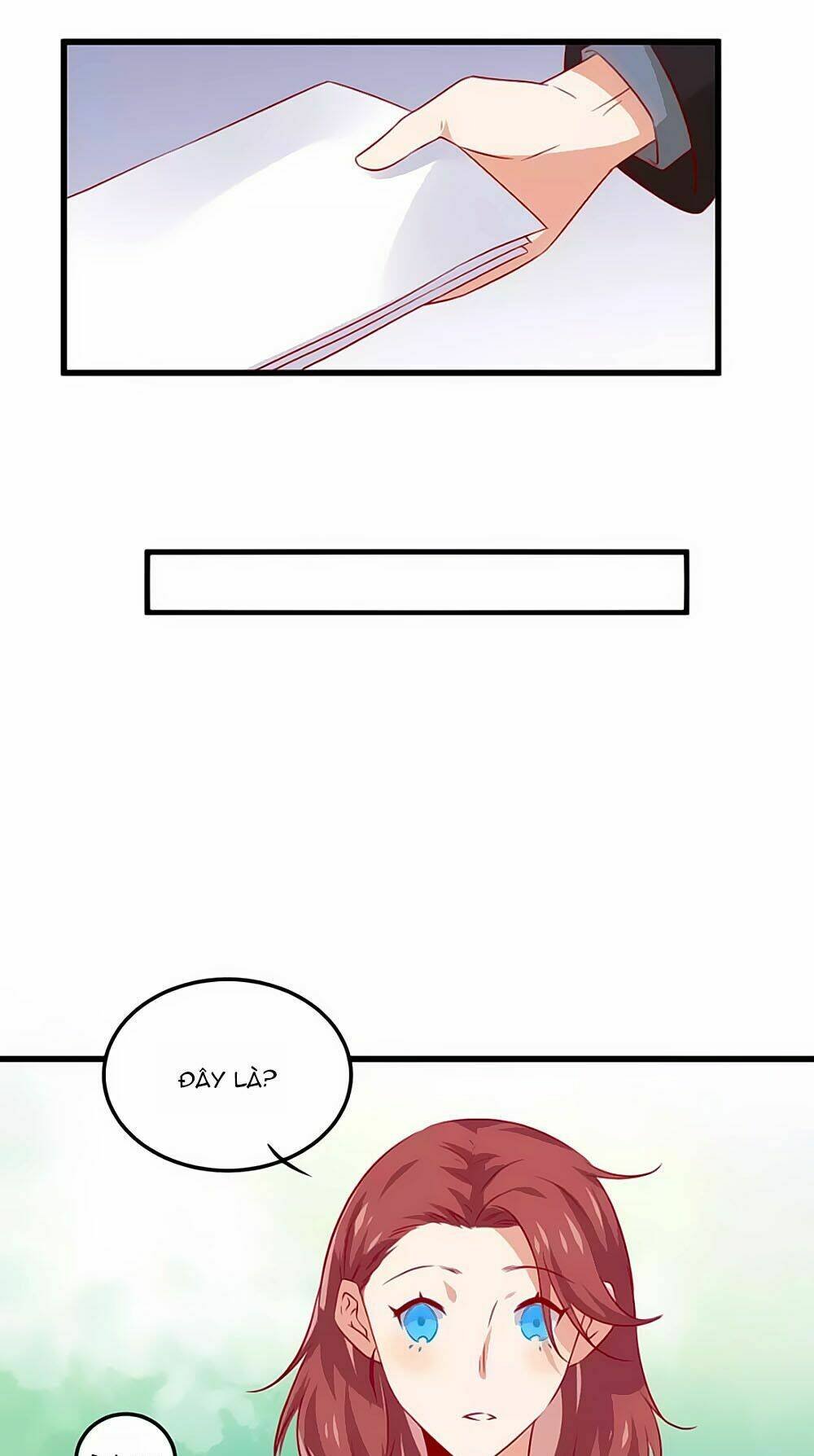 tổng tài, như vậy nhanh quá chapter 5 22