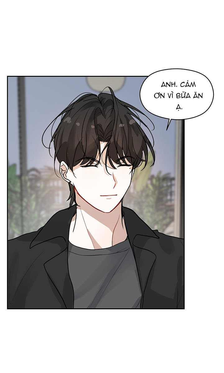 mùa xuân lại đến chapter 3 44