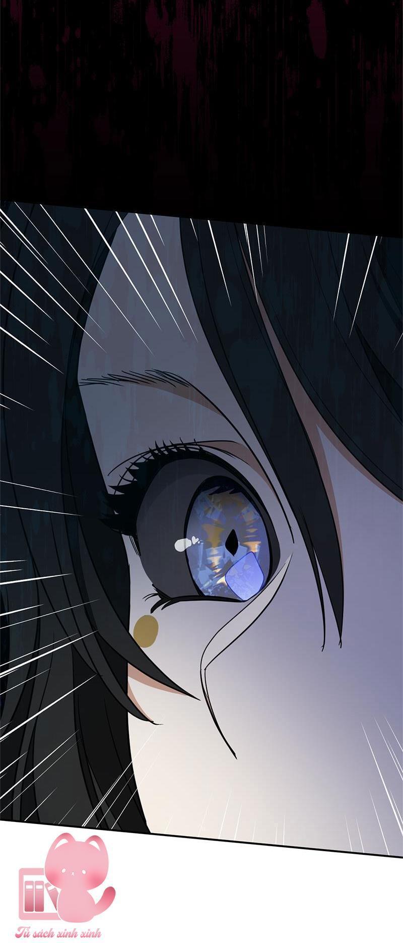 (hybe - le sserafim) crimson heart chapter 7 75