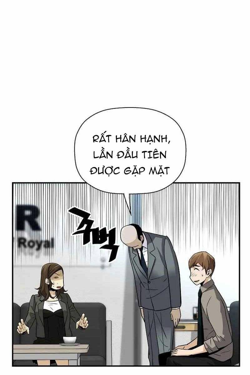 sự trở lại của huyền thoại chapter 101 46