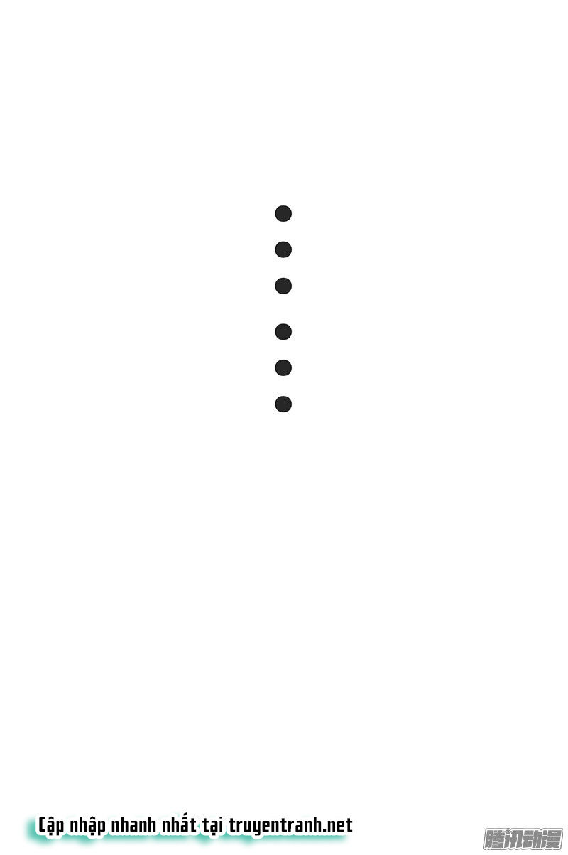 chạm vào người thương chapter 10 16