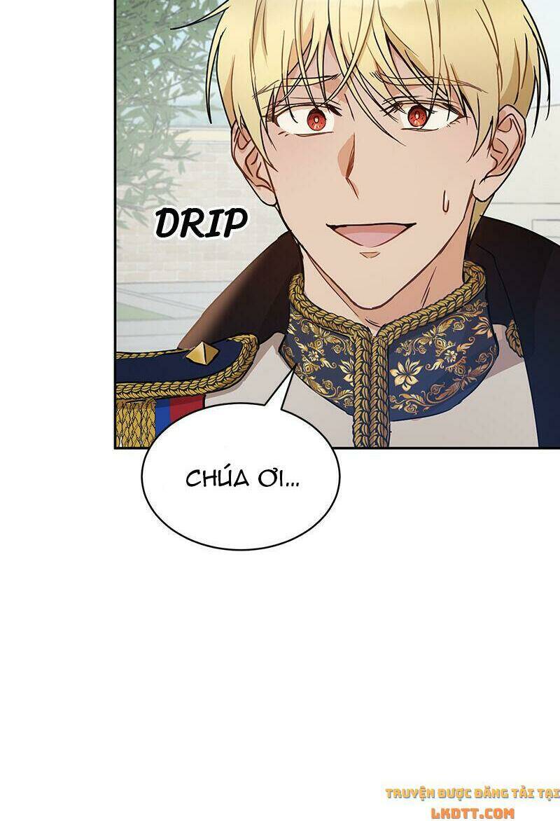 khế ước của ma tộc chapter 30 31