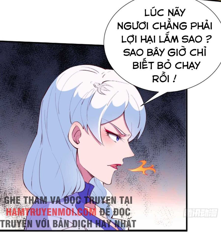 ta lập hậu cung tại tây du ký chapter 58 18