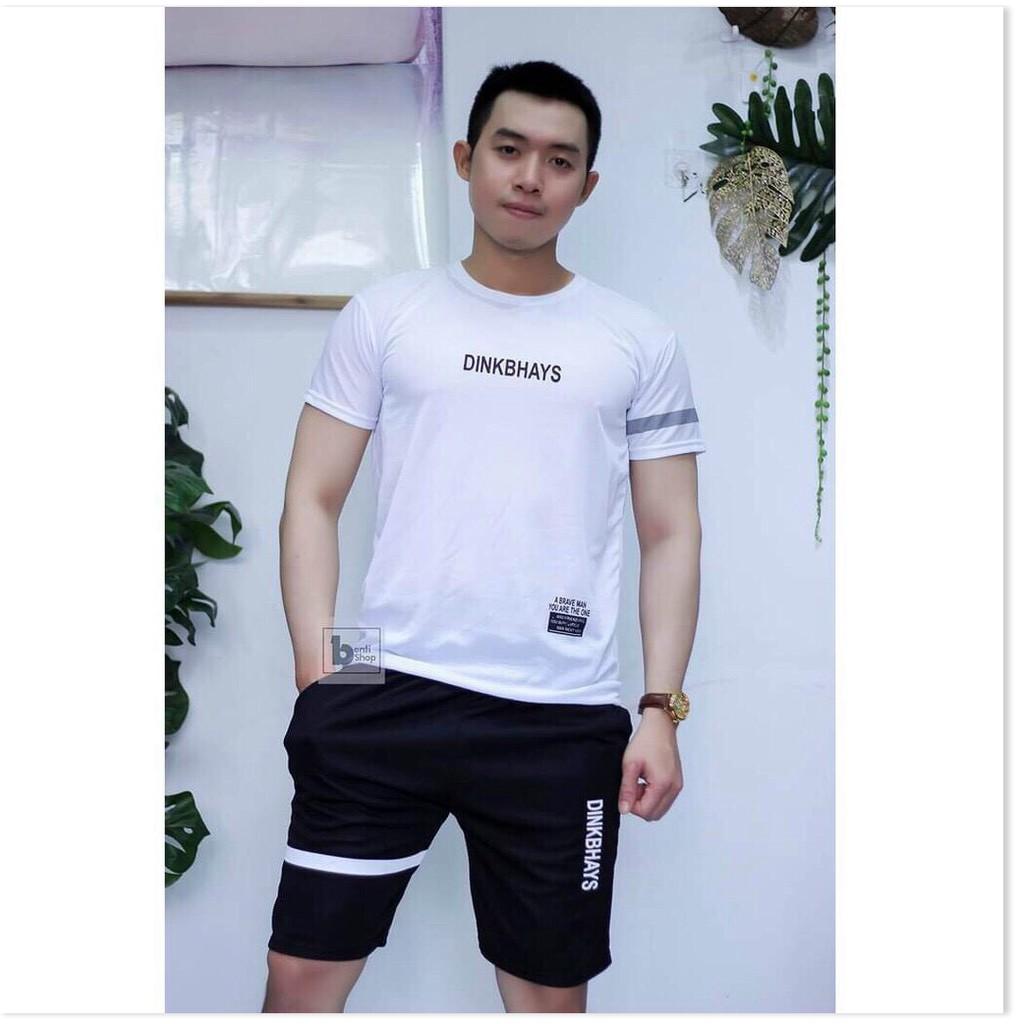 SET ĐỒ MẶC NHÀ NAM , ĐỒ BỘ NAM CỰC ĐẸP HOT NHẤT 2021 THỜI TRANG 1HITSTORE1