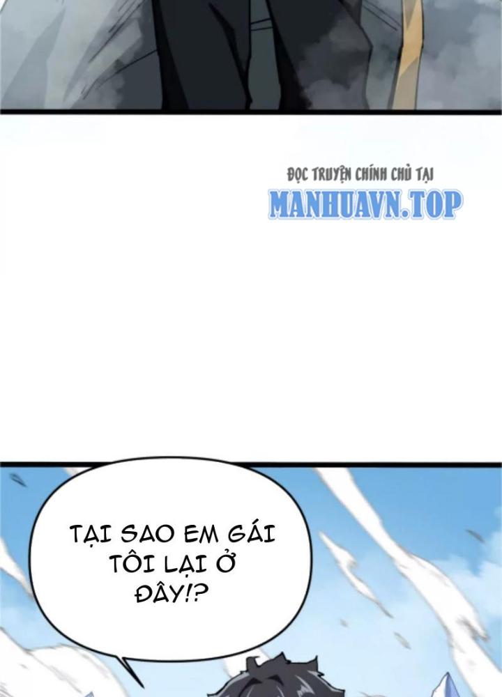 quỷ trảm liệp nhân chapter 4 12