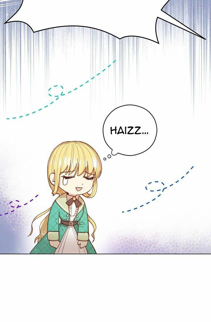 vẻ đẹp của ác ma chapter 9 10