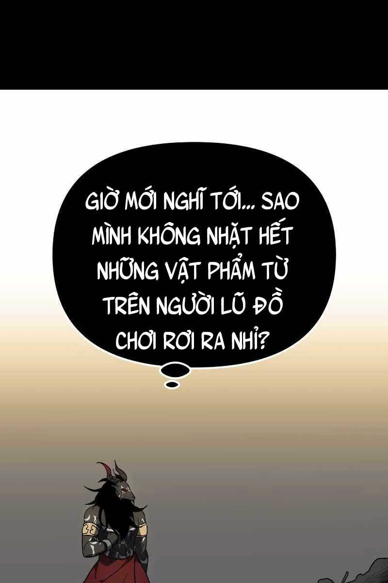 ta từng là tháp vương chapter 1.5 5